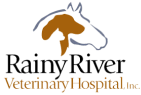 Rainy River Veterinary Hospital